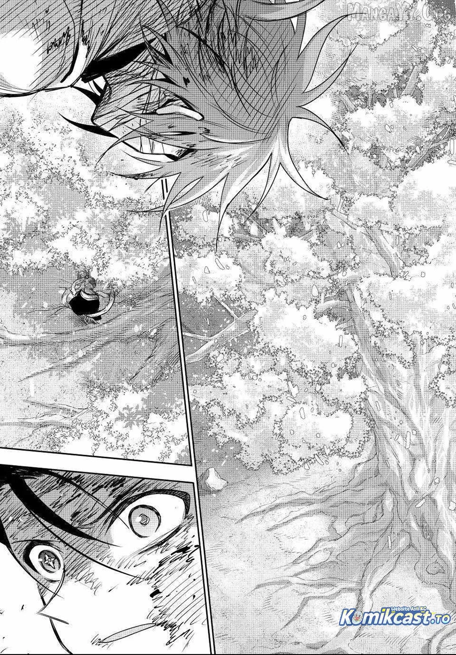 Chapter 181 - halaman 6