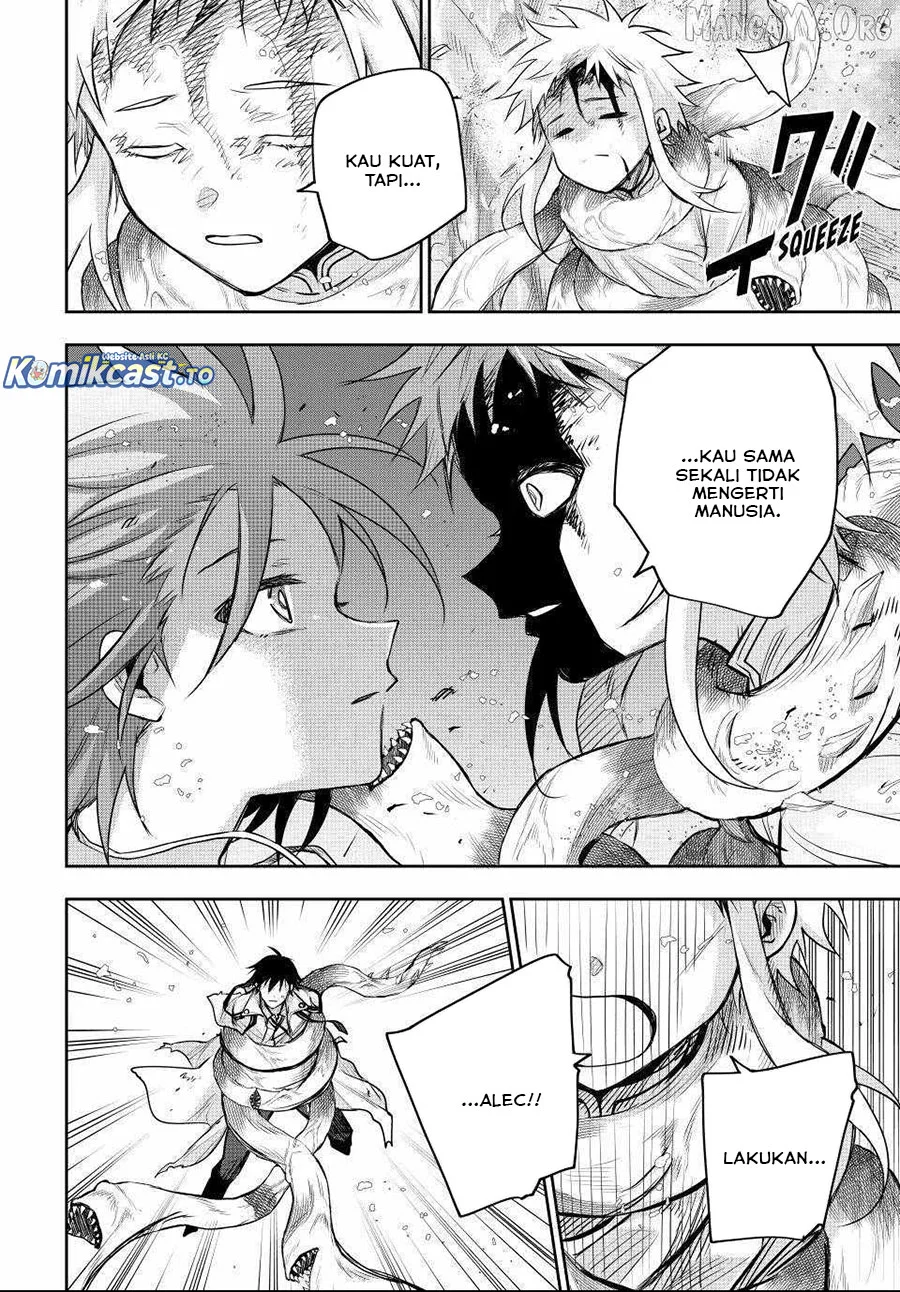 Chapter 181 - halaman 9
