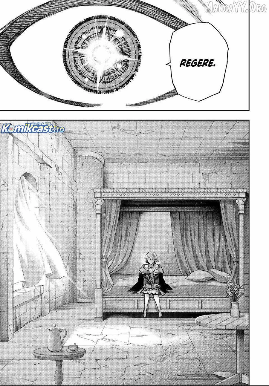Chapter 181 - halaman 10