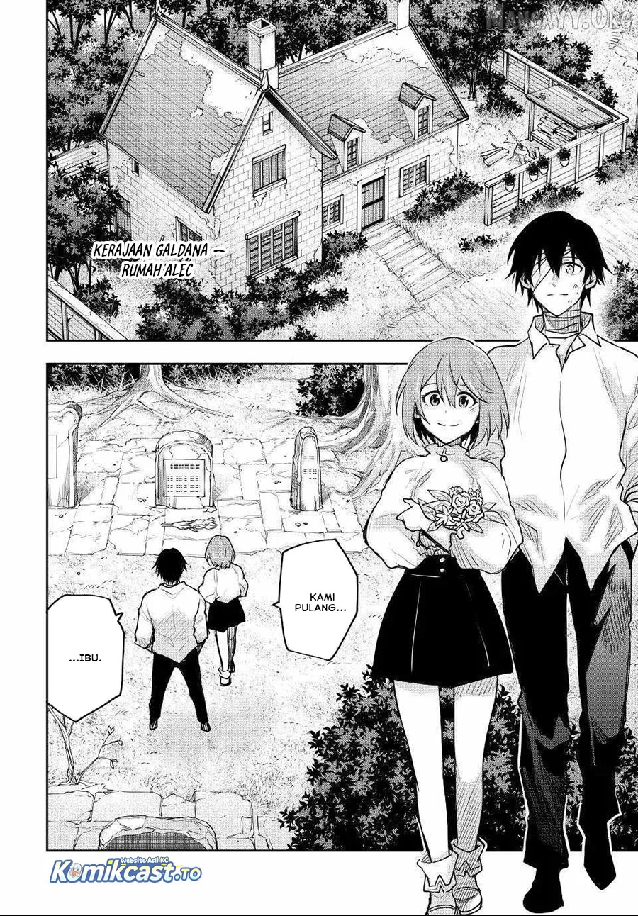 Chapter 182 - halaman 15
