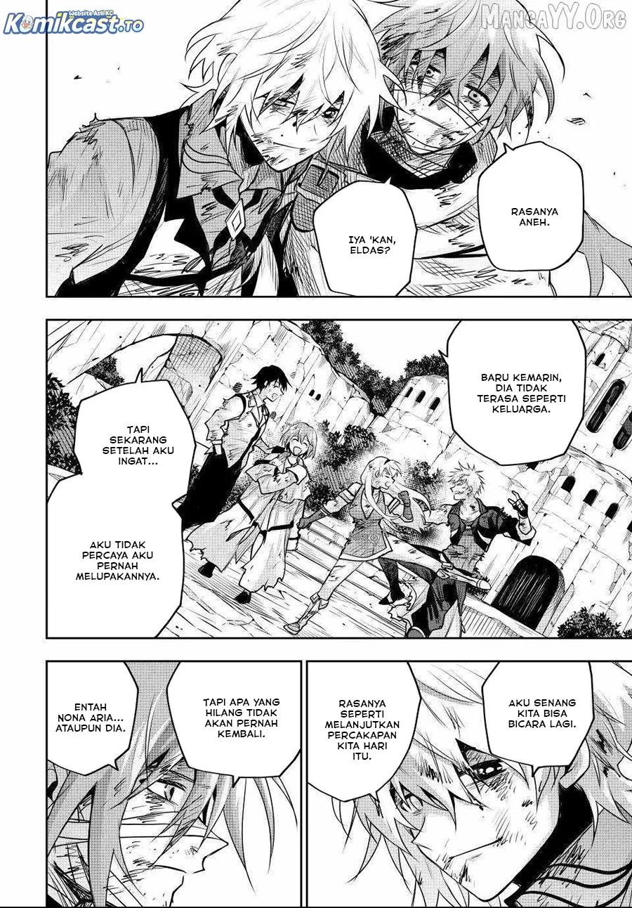 Chapter 182 - halaman 3