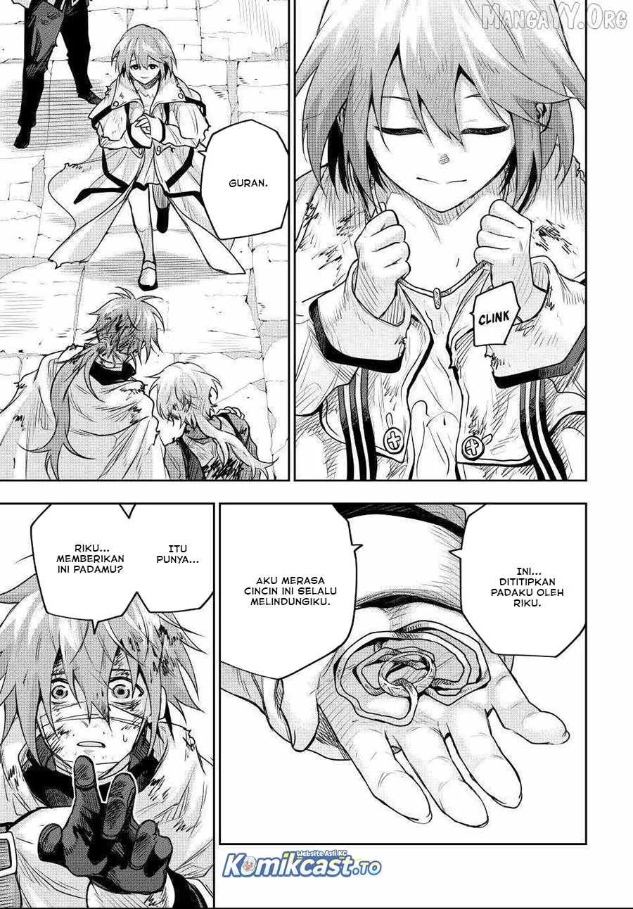 Chapter 182 - halaman 4