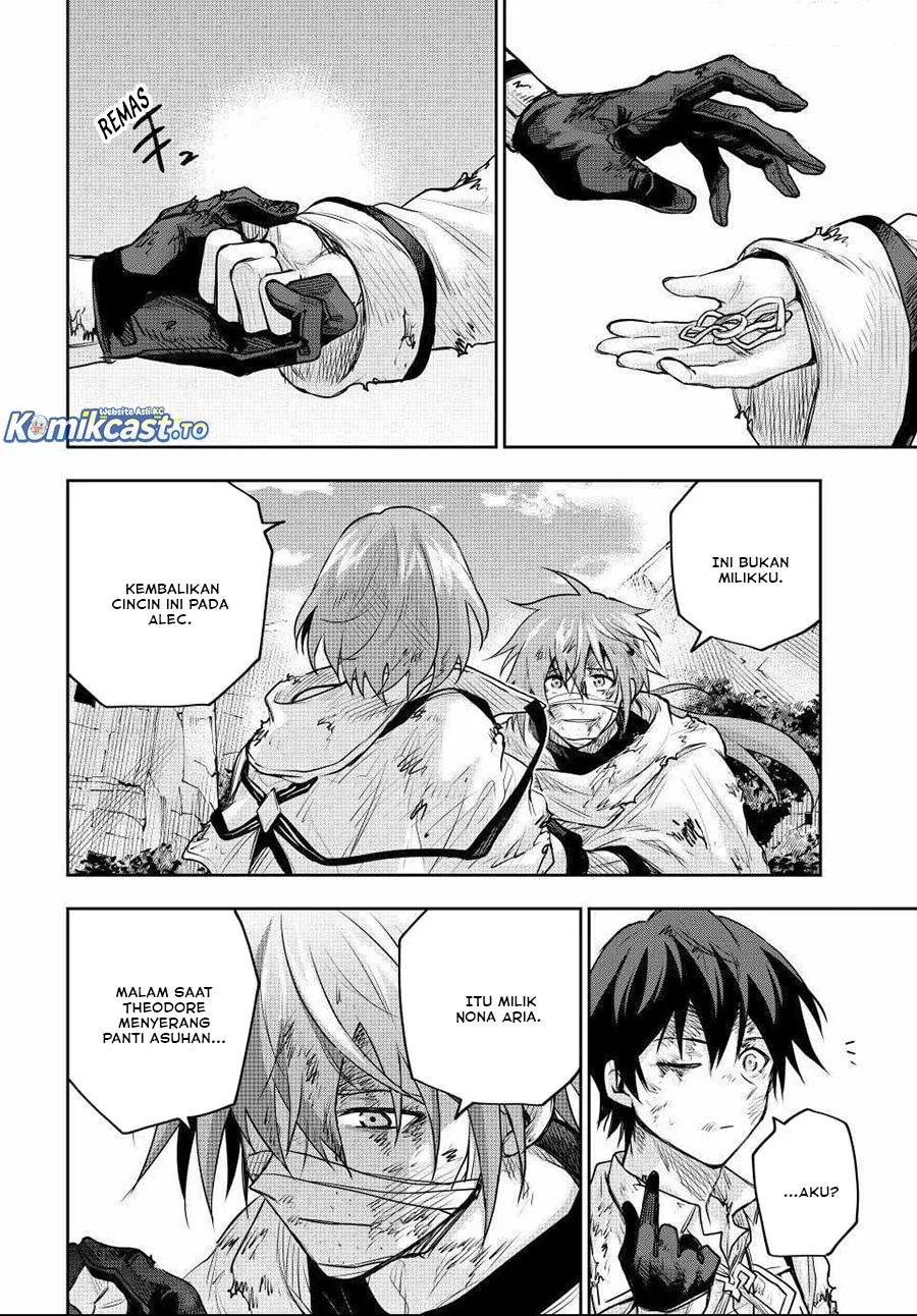 Chapter 182 - halaman 5