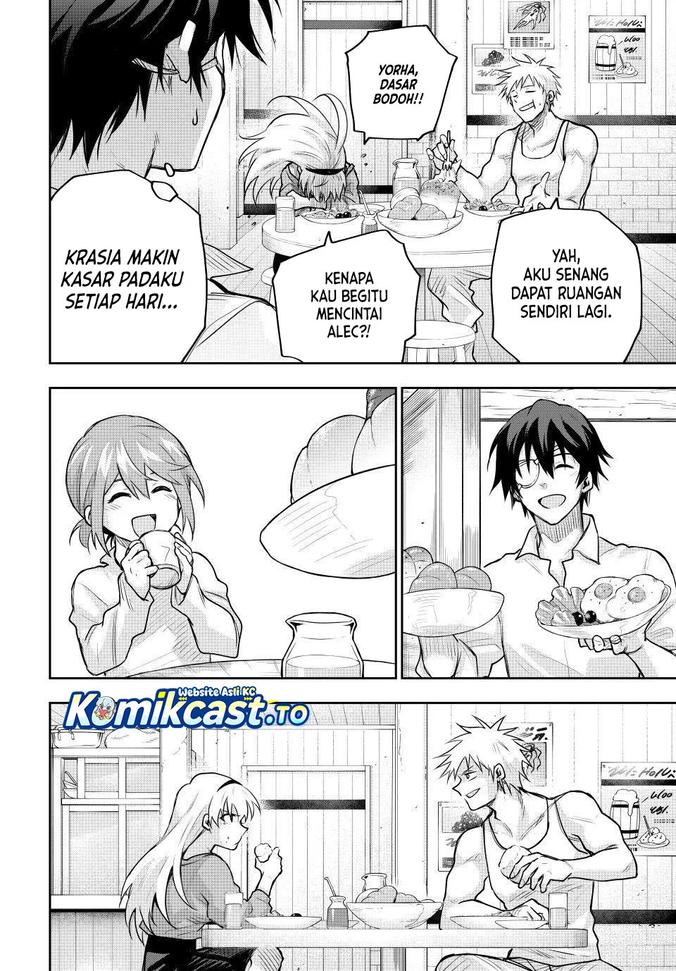 Chapter 183 - halaman 12