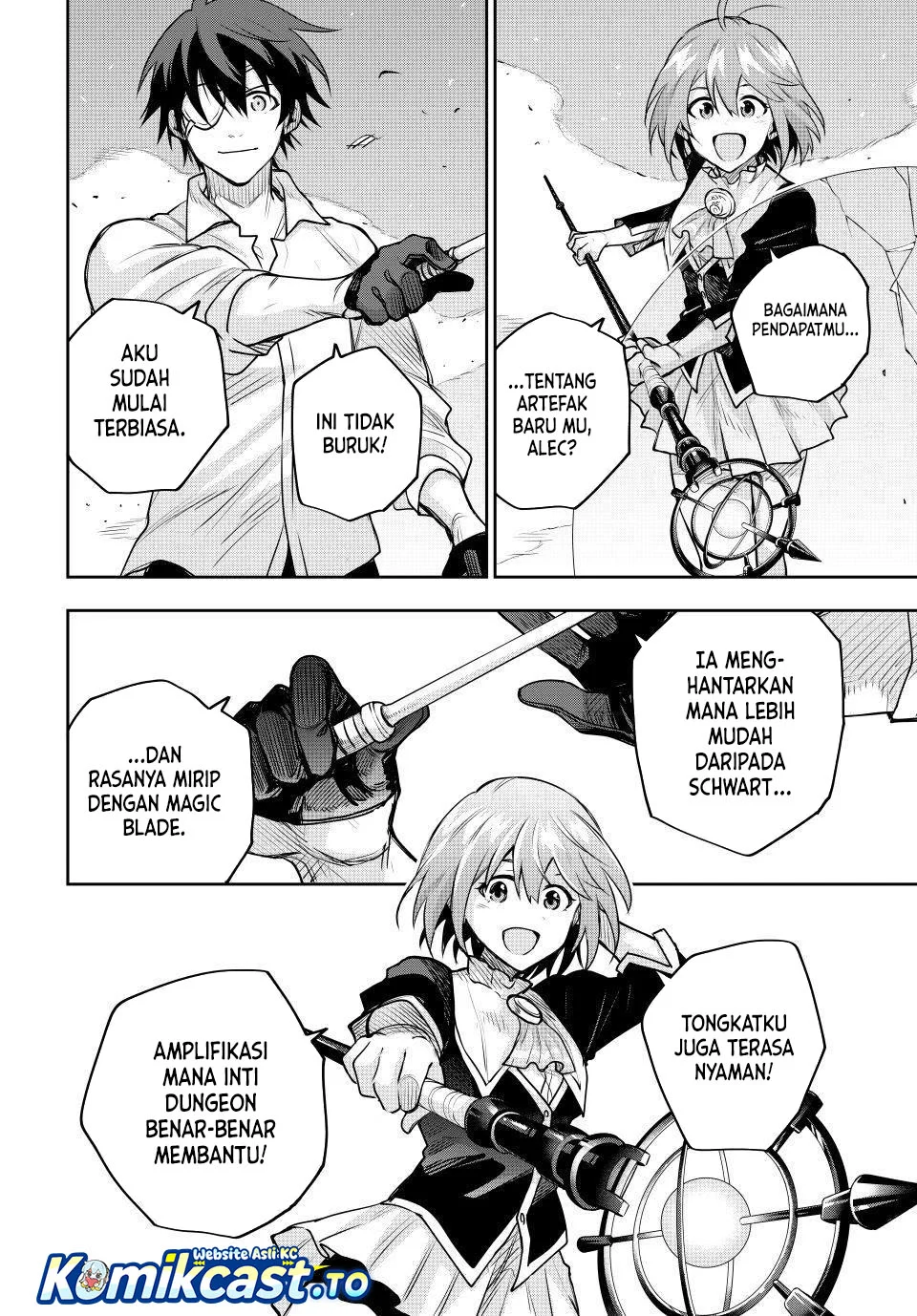 Chapter 183 - halaman 14