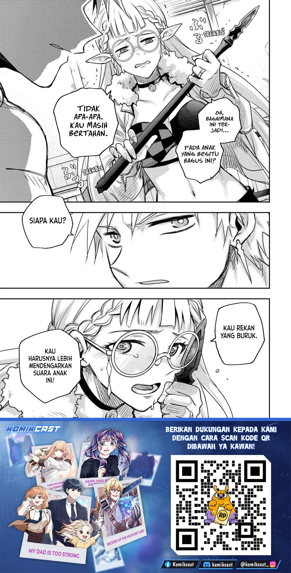 Chapter 183 - halaman 19
