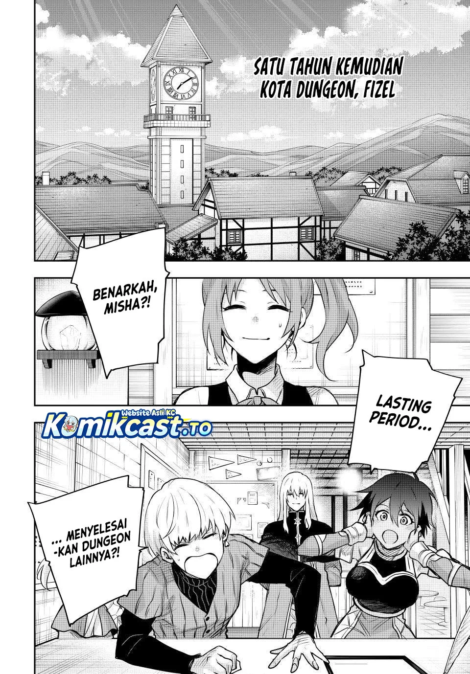 Chapter 183 - halaman 4