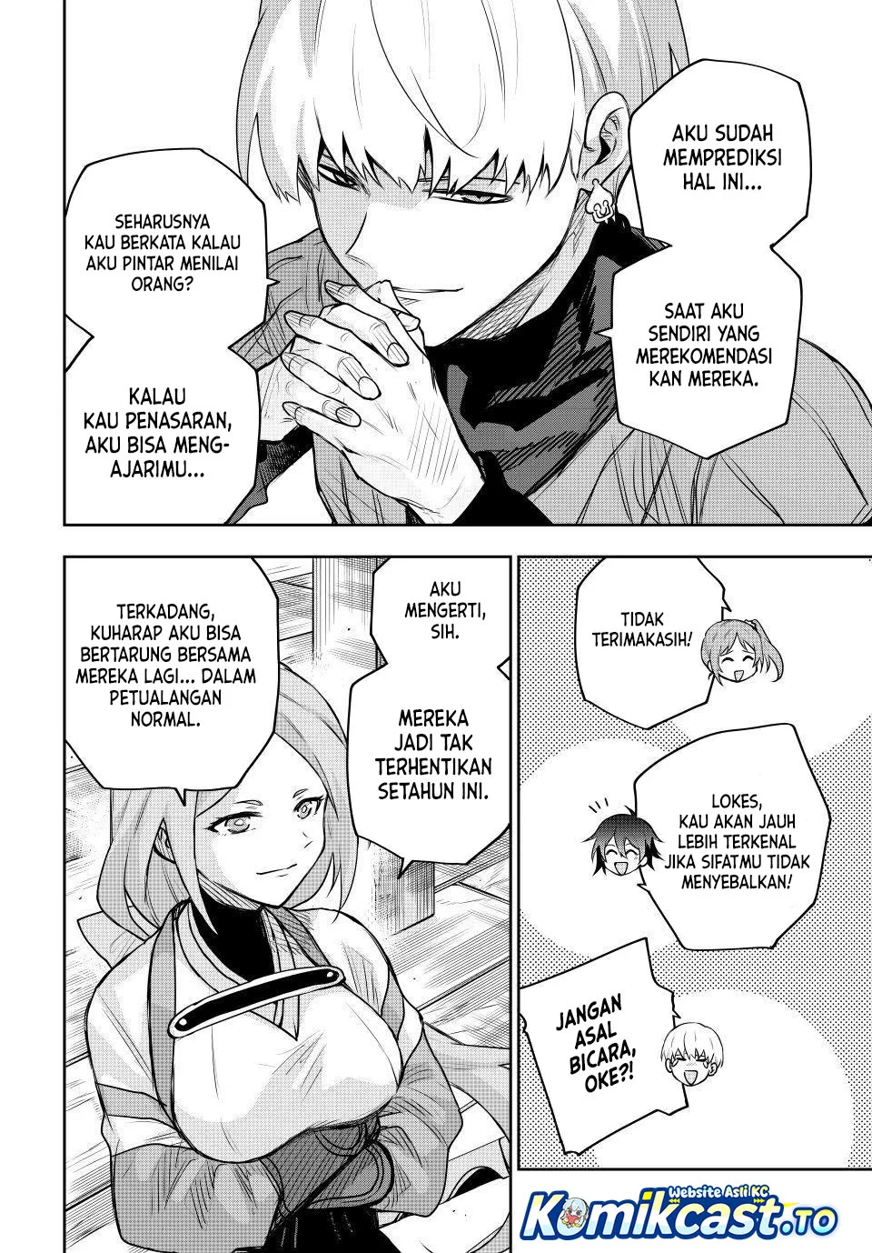 Chapter 183 - halaman 6