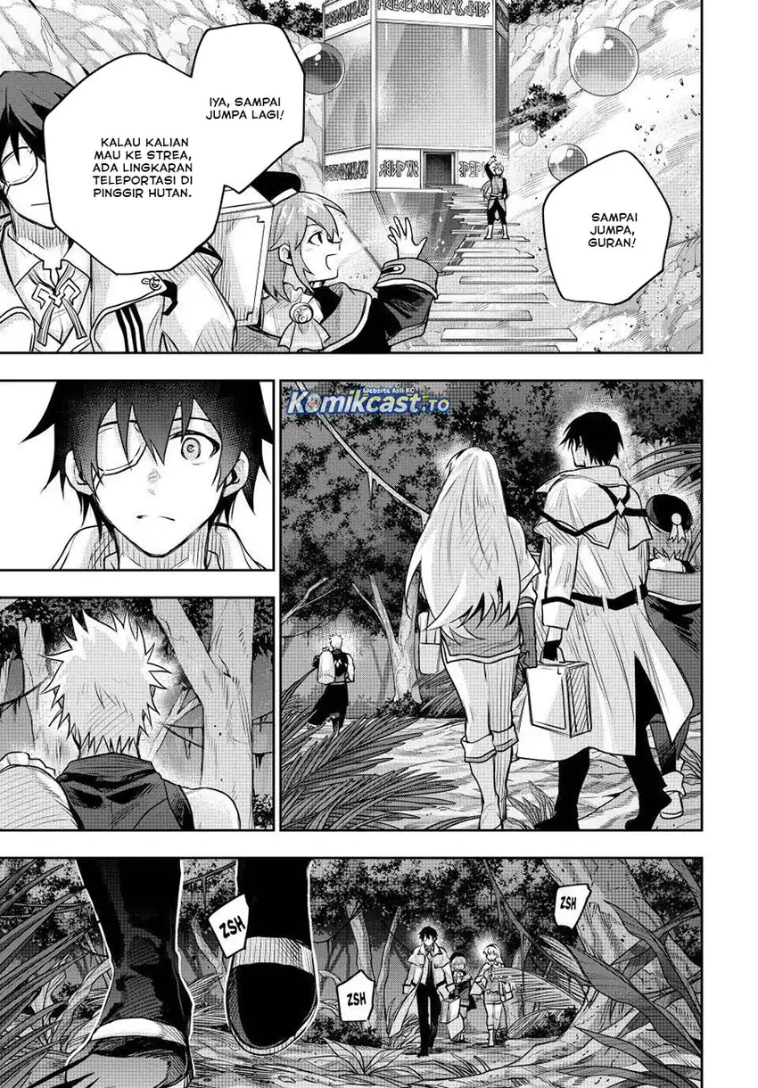 Chapter 185 - halaman 12