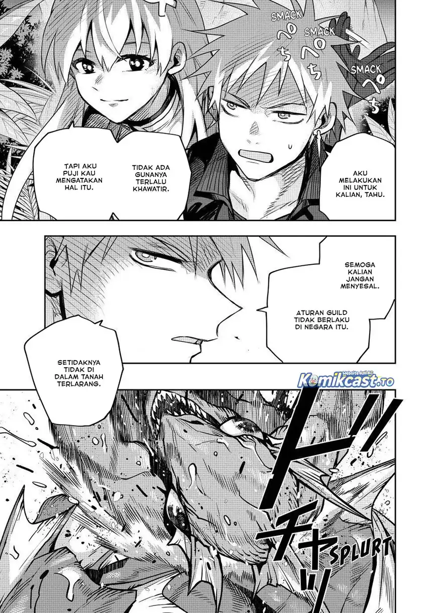 Chapter 185 - halaman 16