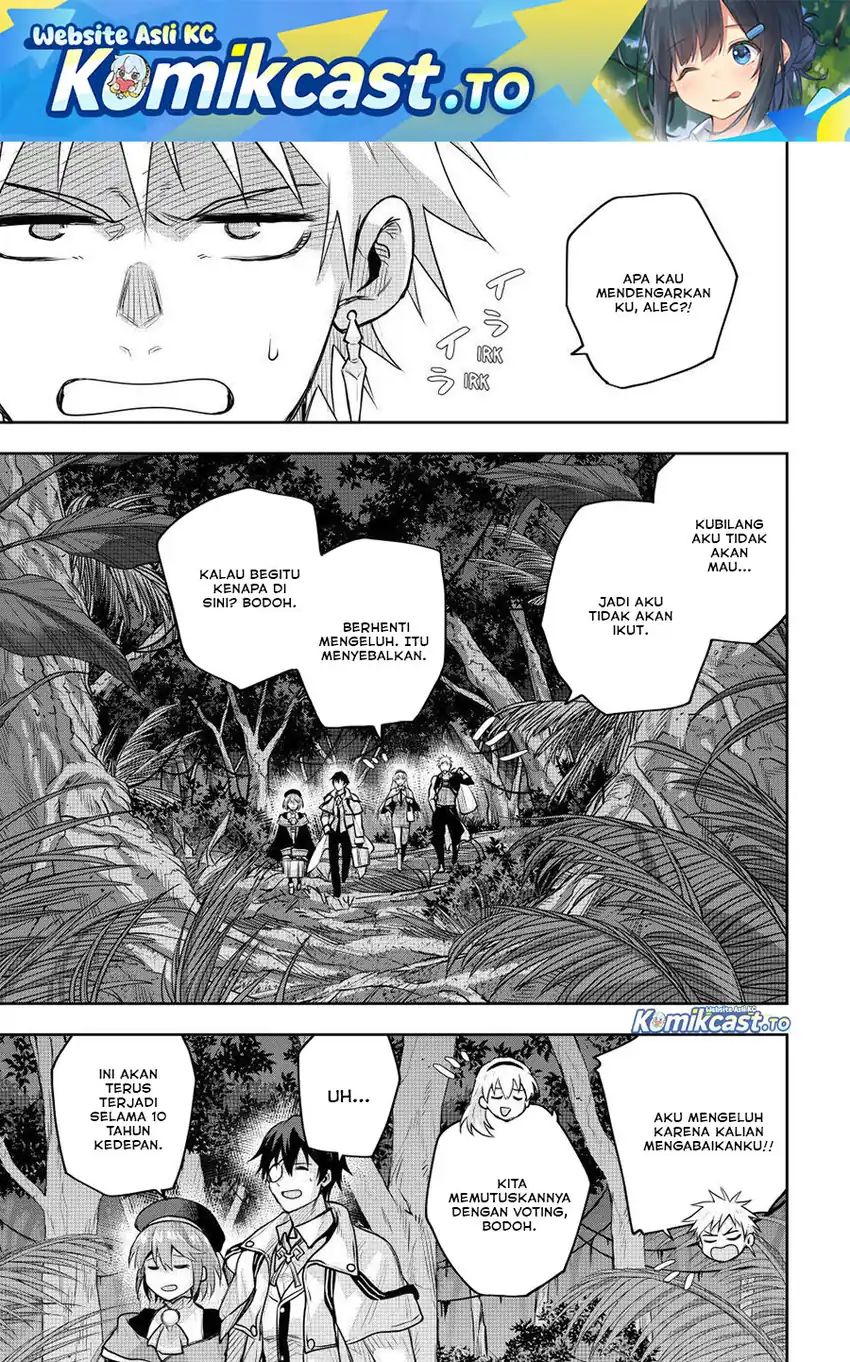 Chapter 185 - halaman 3
