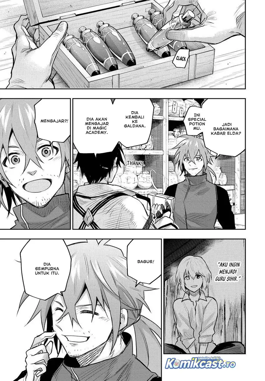 Chapter 185 - halaman 10