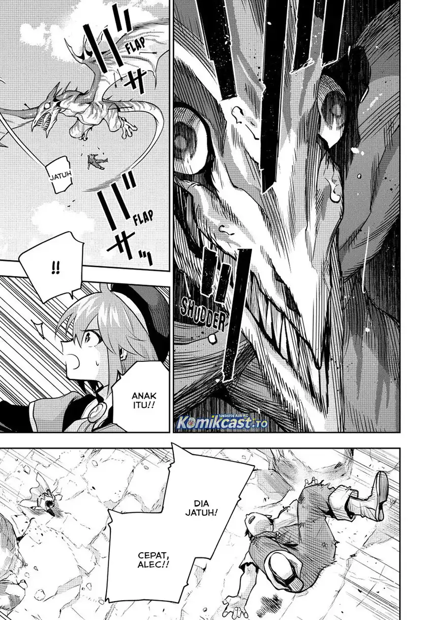 Chapter 186 - halaman 11