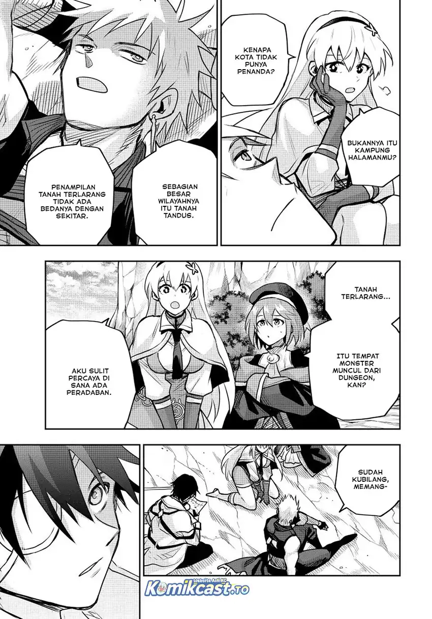 Chapter 186 - halaman 5