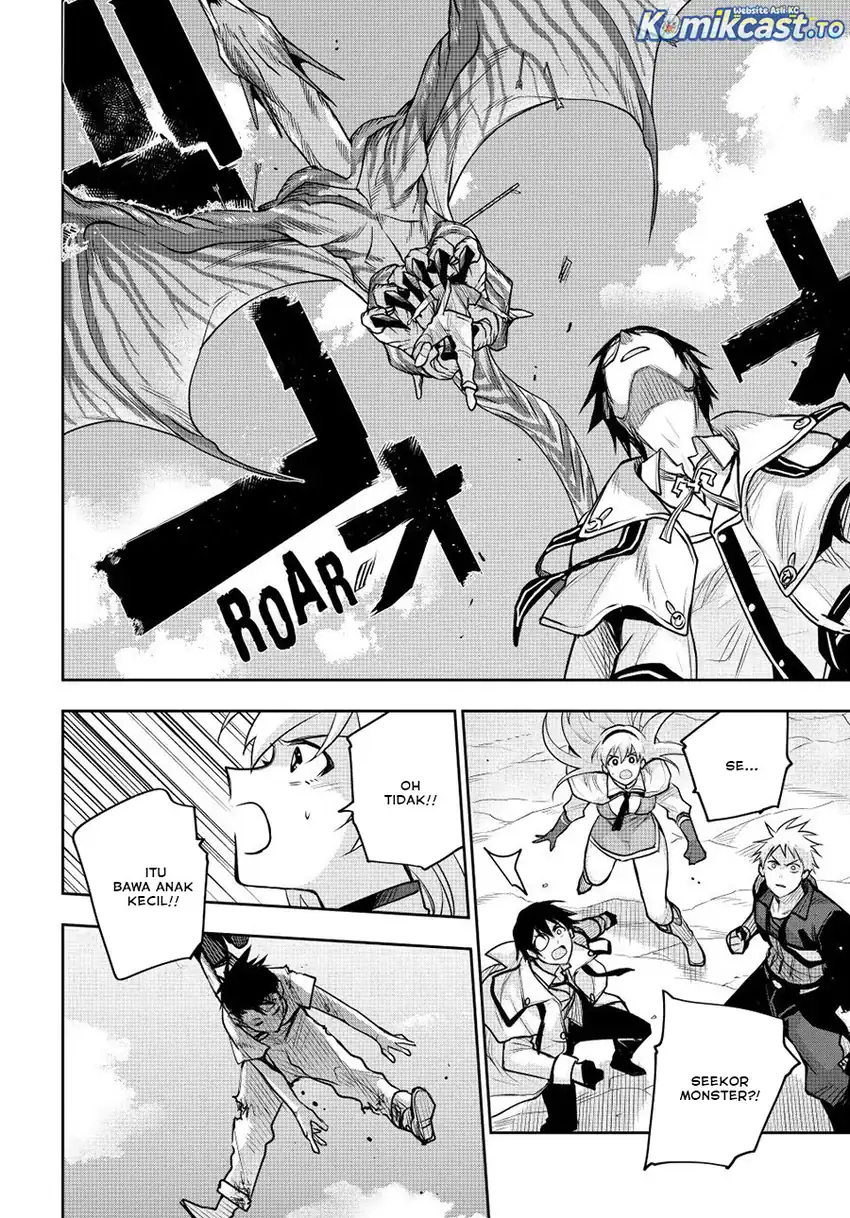 Chapter 186 - halaman 6
