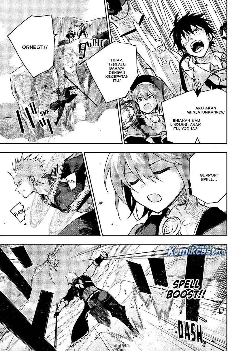 Chapter 186 - halaman 7