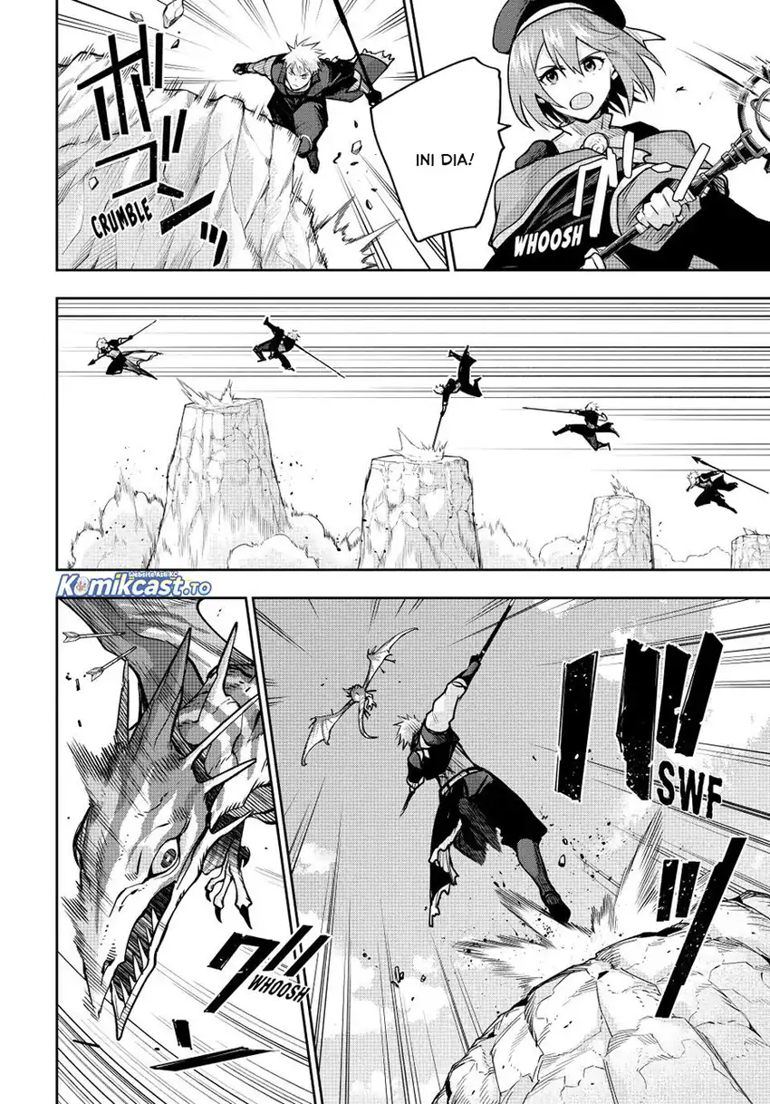 Chapter 186 - halaman 8