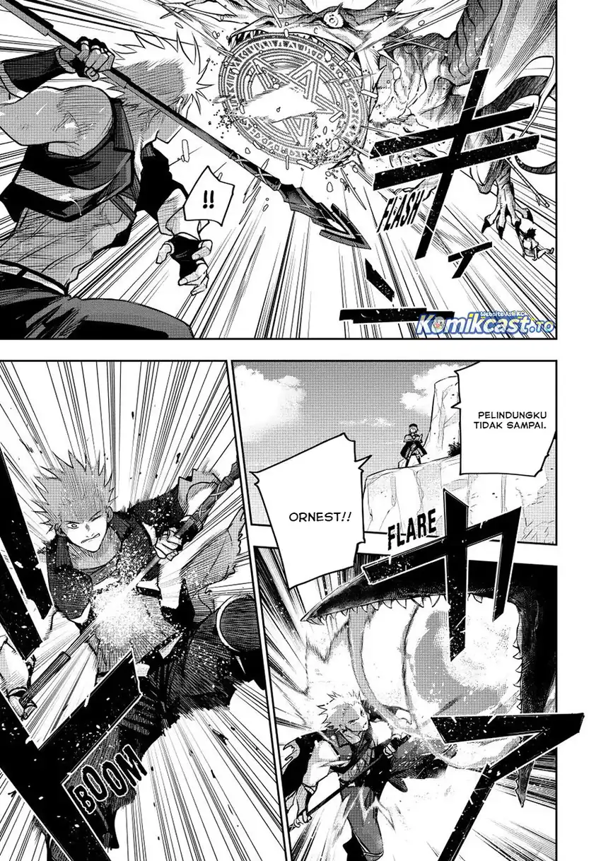 Chapter 186 - halaman 9