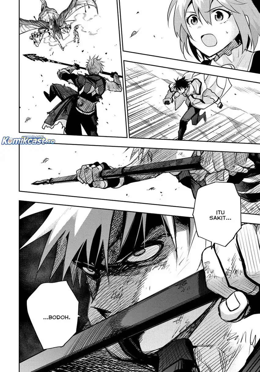 Chapter 186 - halaman 10