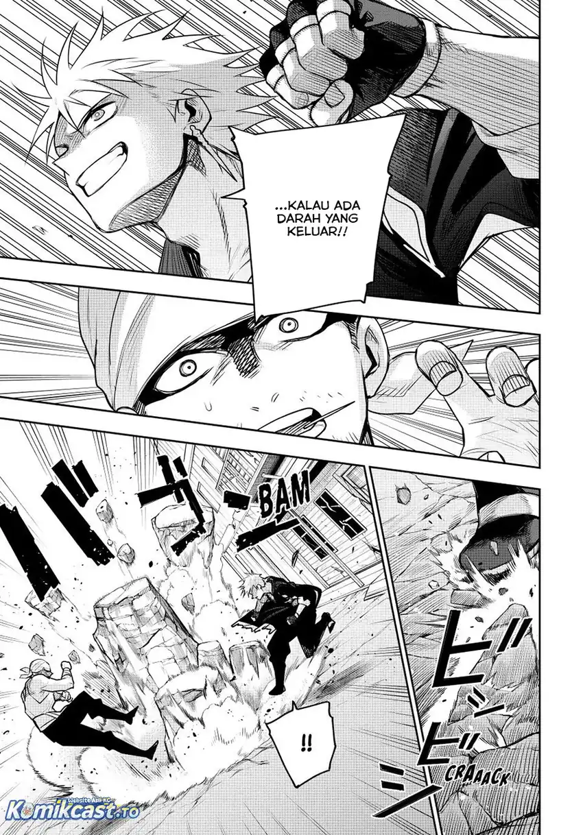 Chapter 187 - halaman 11