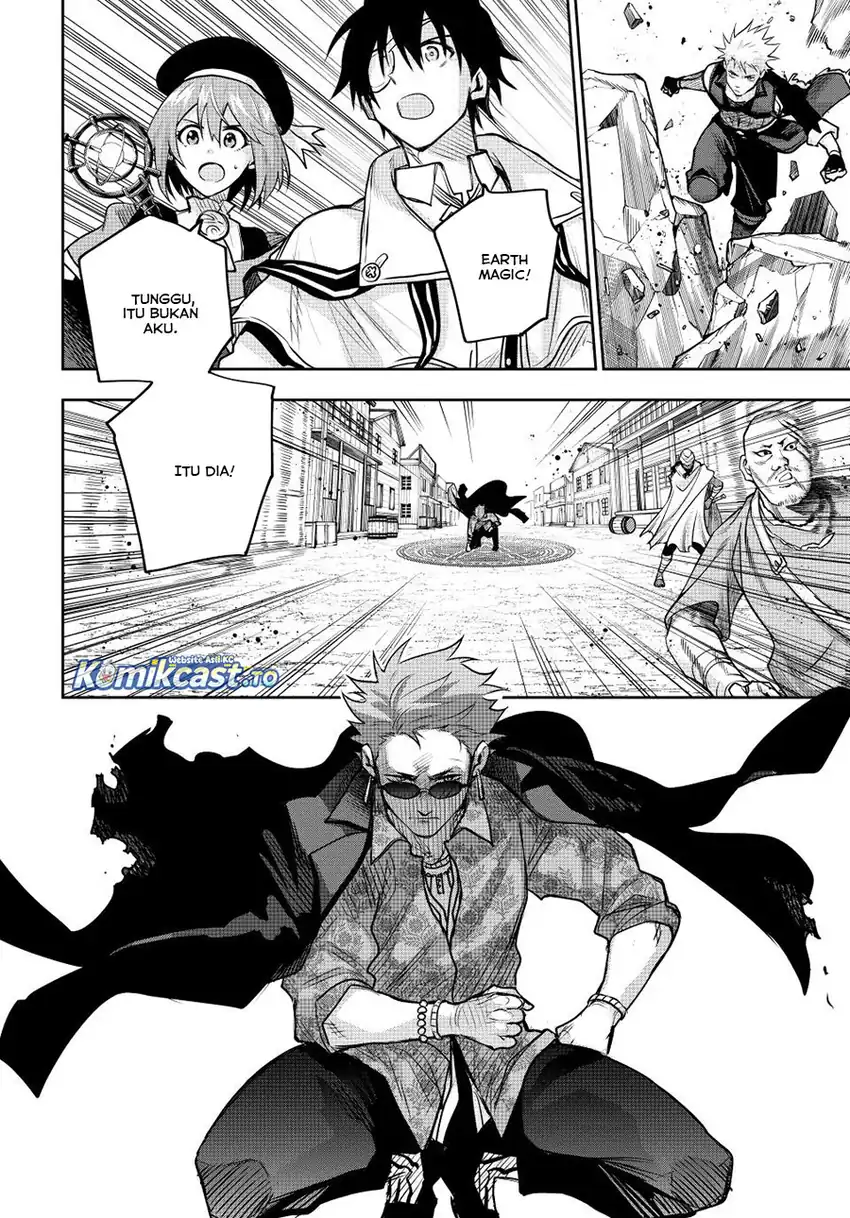 Chapter 187 - halaman 12