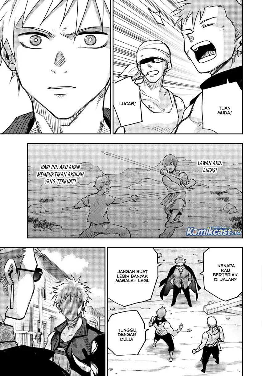 Chapter 187 - halaman 13