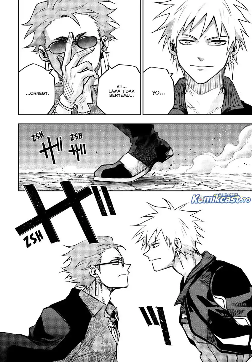 Chapter 187 - halaman 14