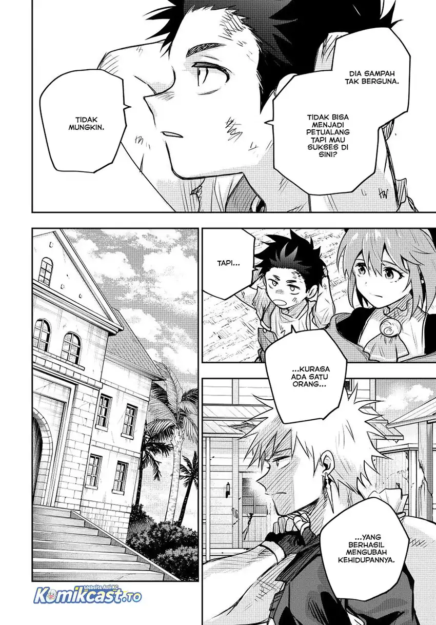 Chapter 187 - halaman 20