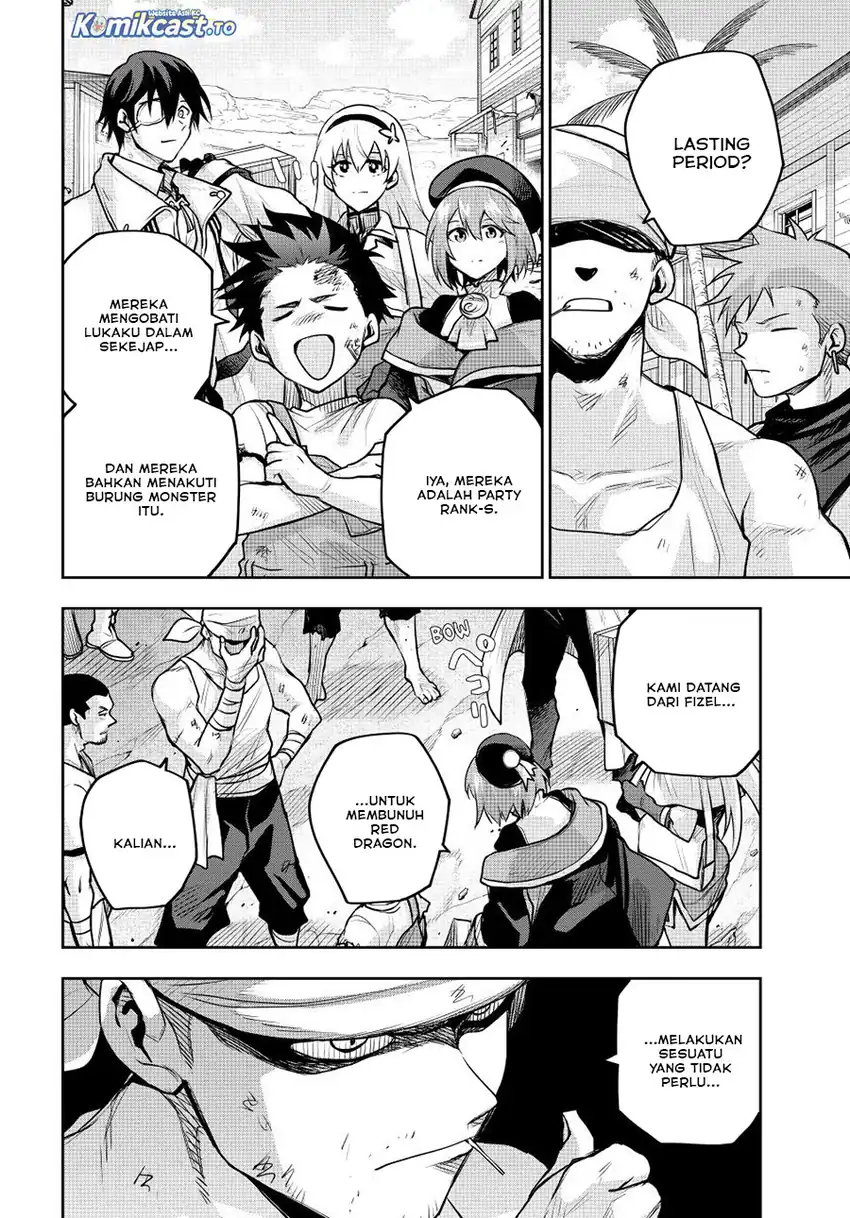 Chapter 187 - halaman 4