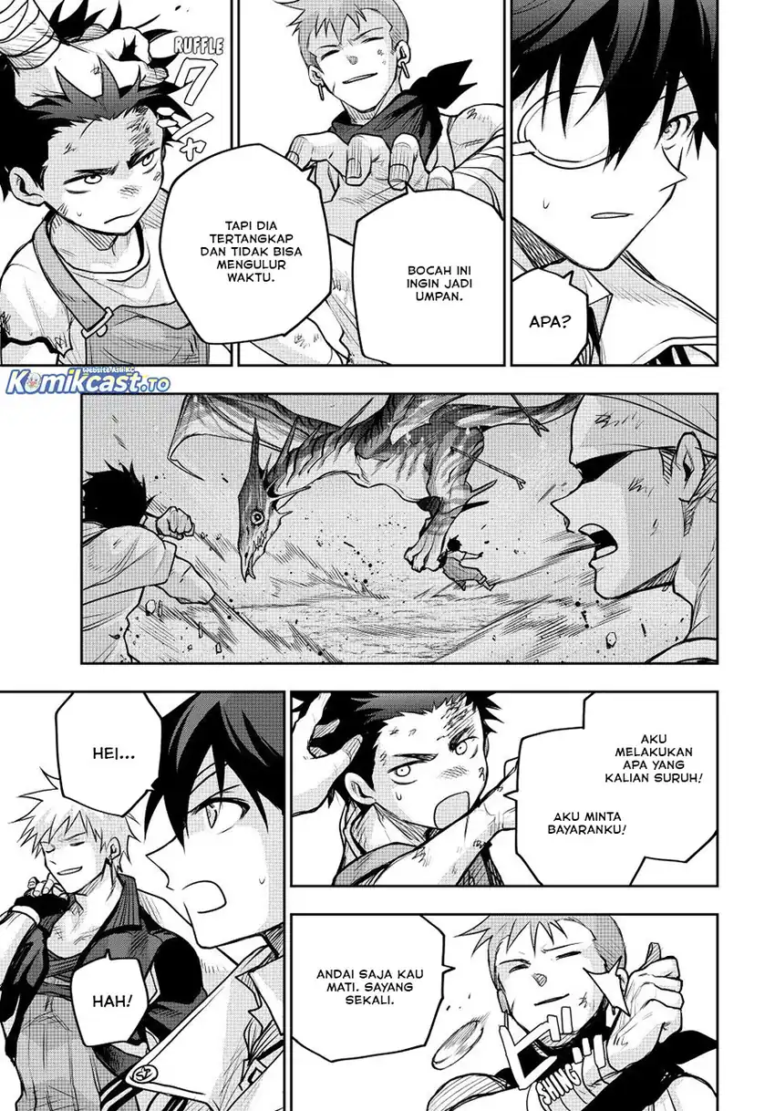 Chapter 187 - halaman 5