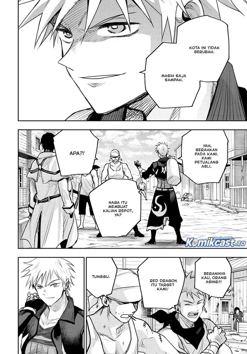 Chapter 187 - halaman 6