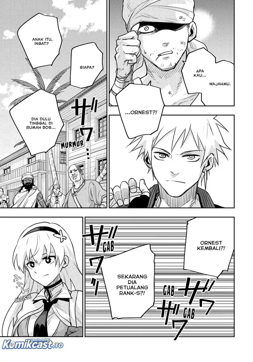 Chapter 187 - halaman 7