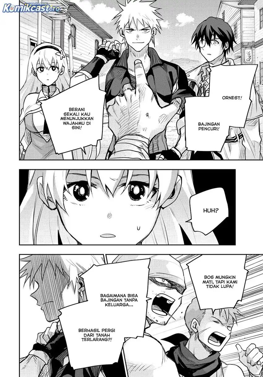 Chapter 187 - halaman 8