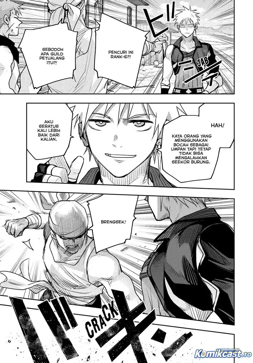Chapter 187 - halaman 9