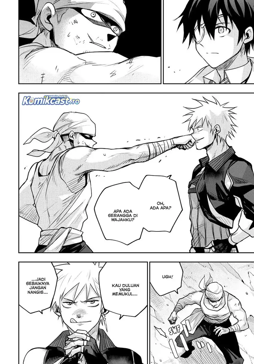 Chapter 187 - halaman 10