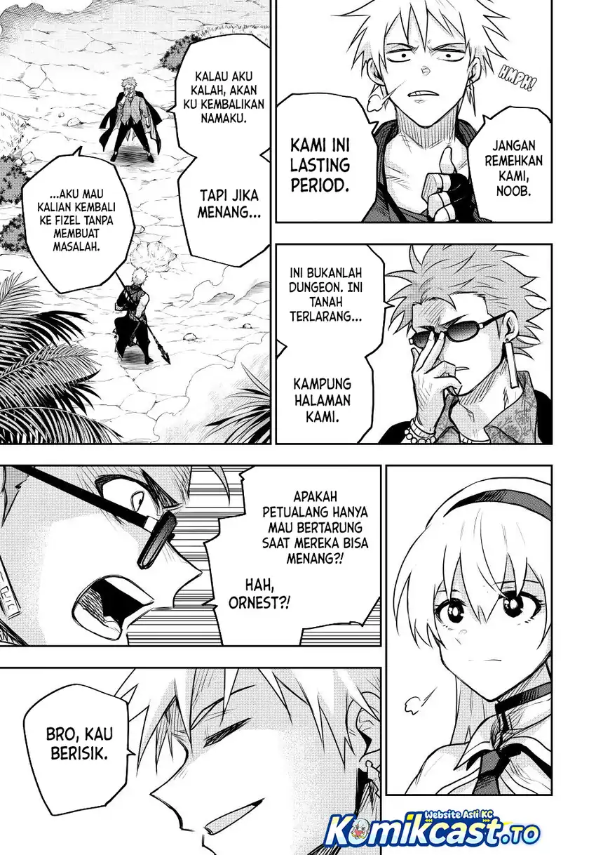 Chapter 188 - halaman 17