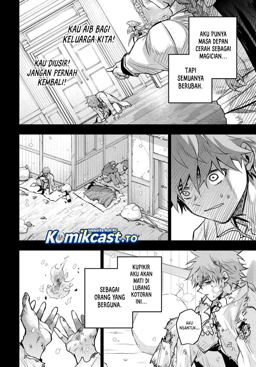 Chapter 188 - halaman 4