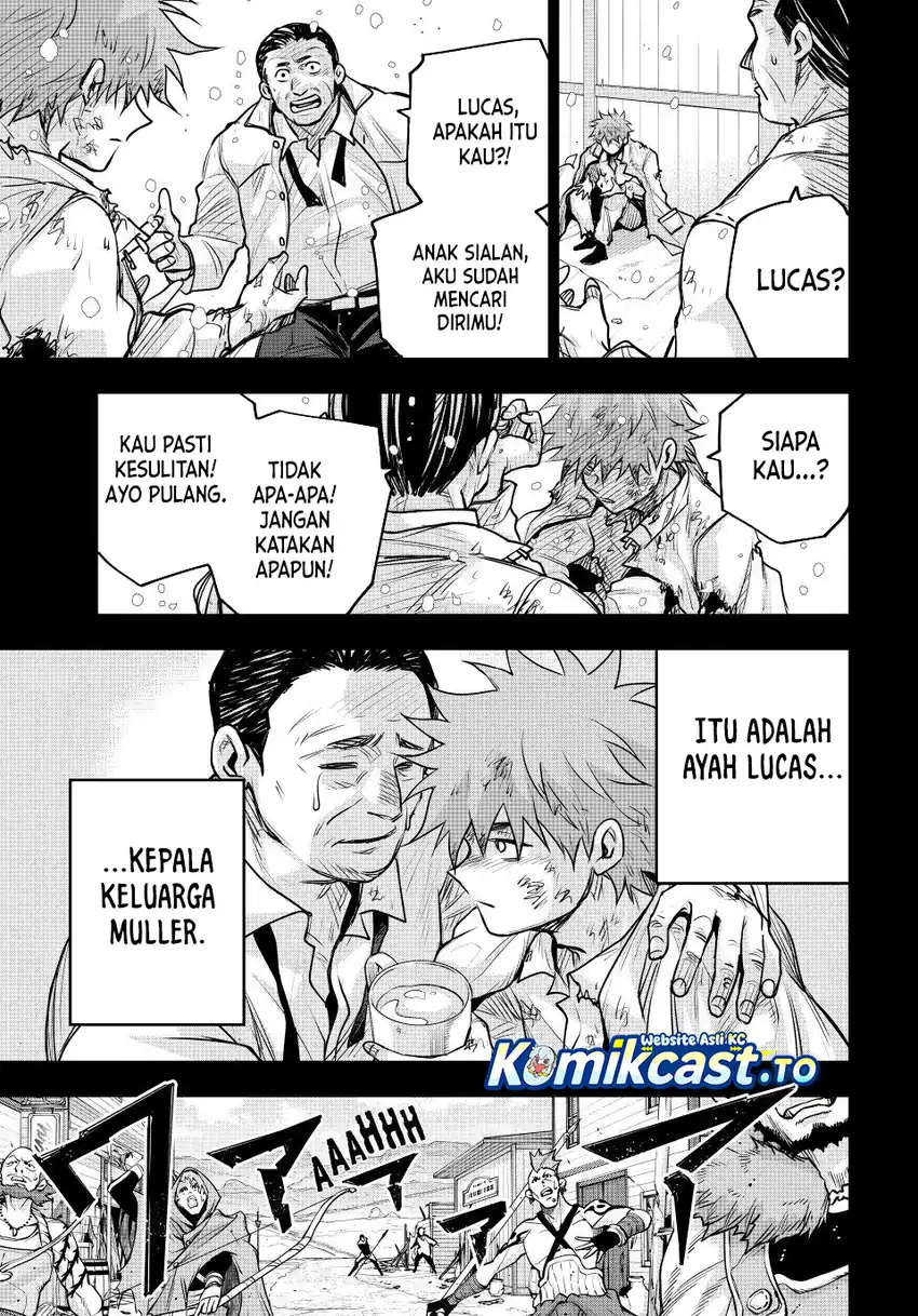 Chapter 188 - halaman 5
