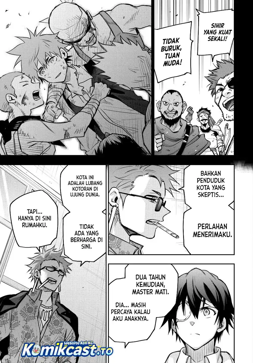Chapter 188 - halaman 7