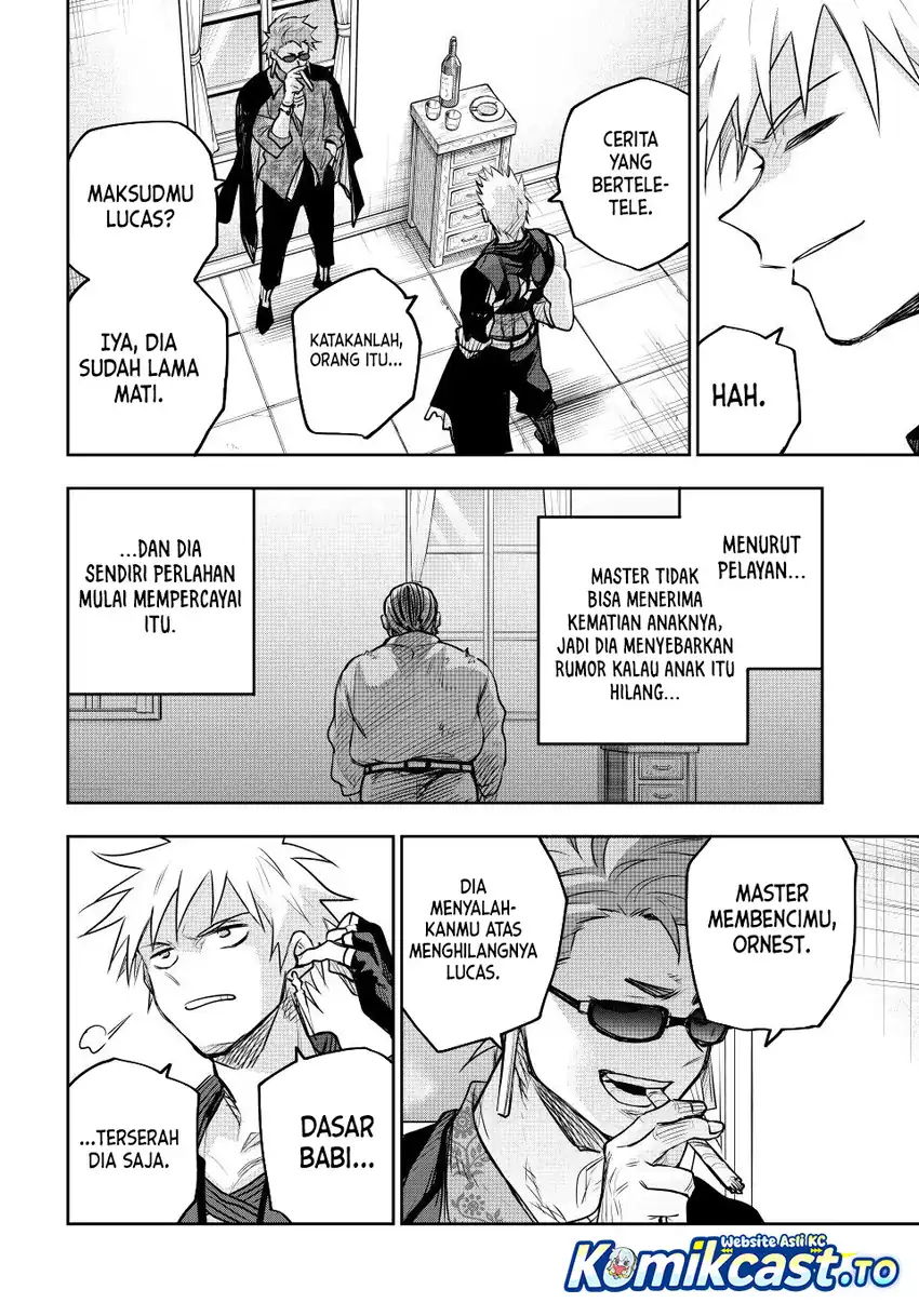 Chapter 188 - halaman 8