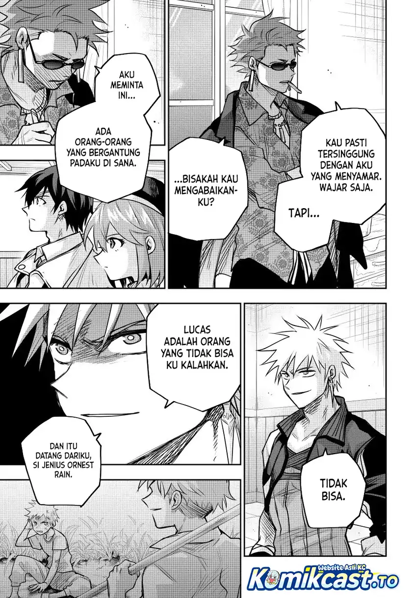 Chapter 188 - halaman 9
