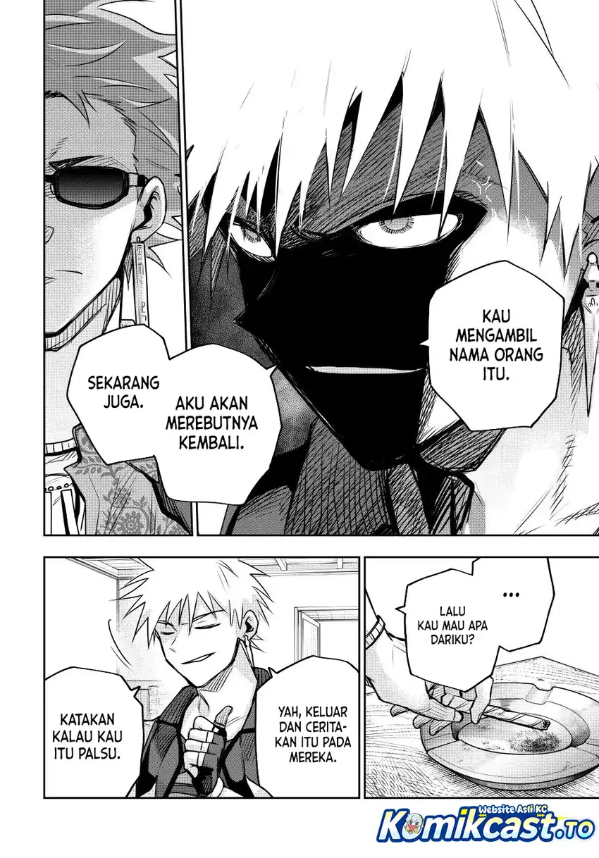 Chapter 188 - halaman 10