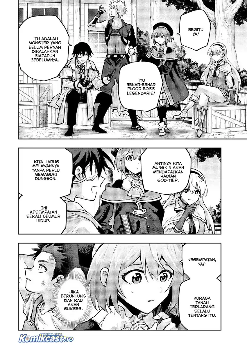 Chapter 189 - halaman 4