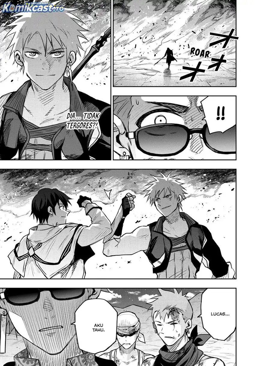 Chapter 190 - halaman 12