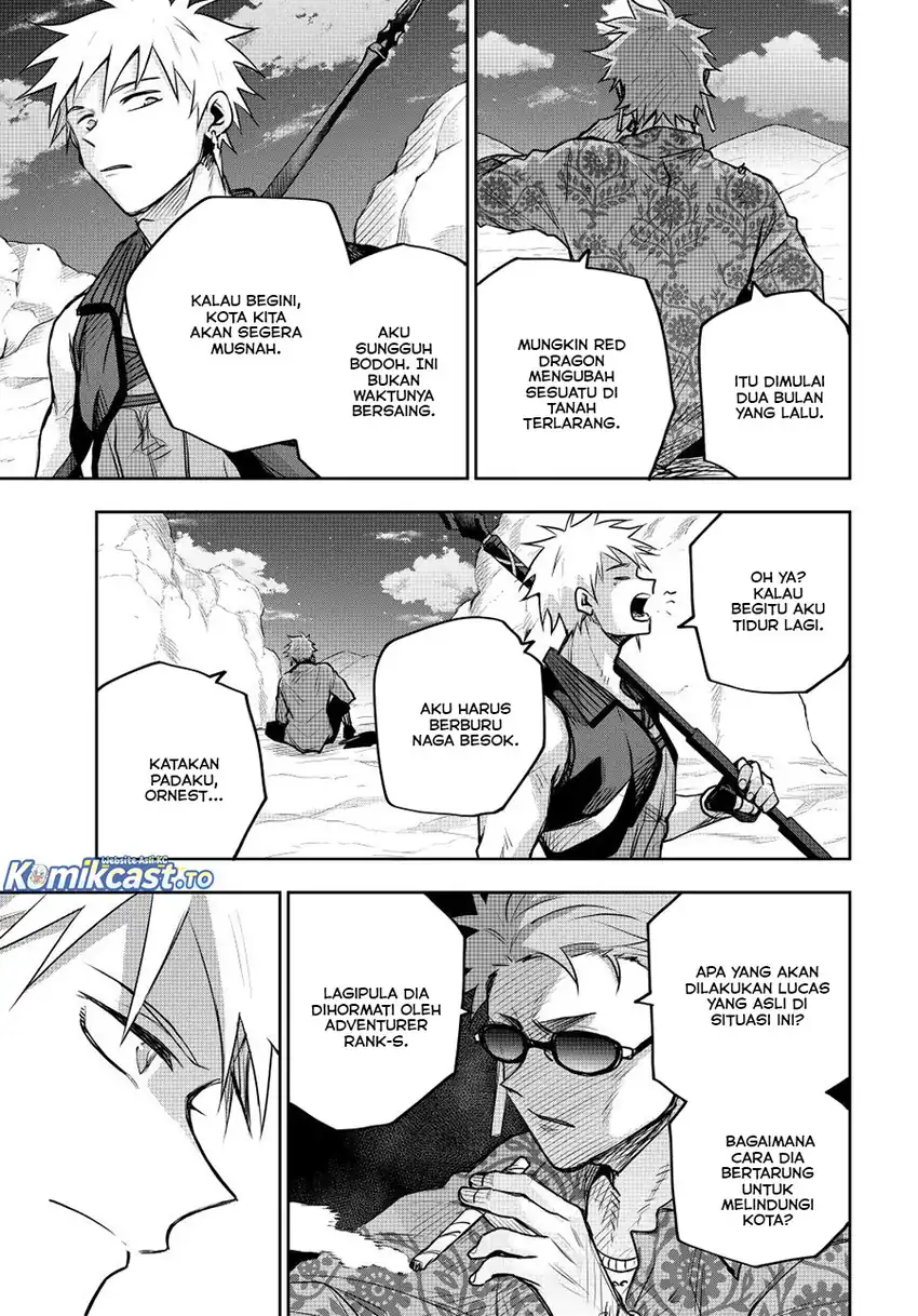Chapter 190 - halaman 14