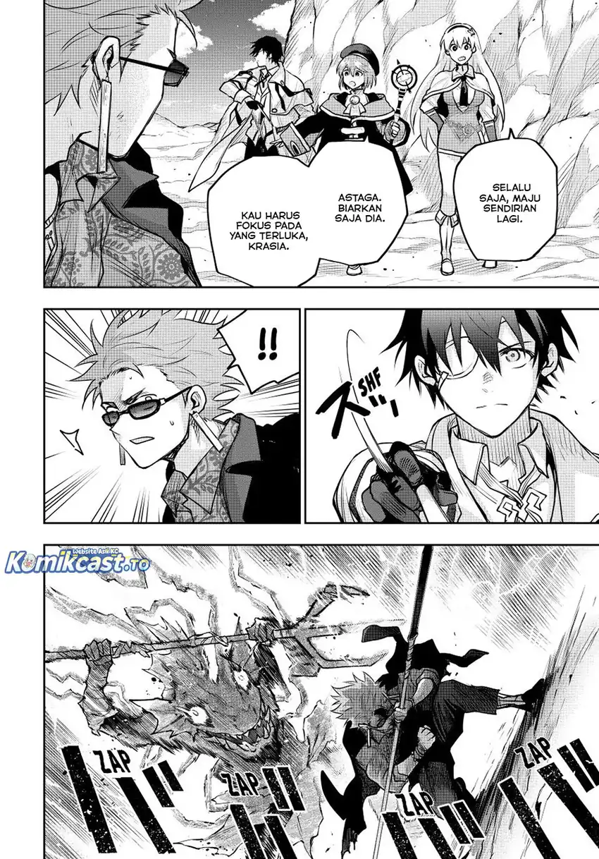 Chapter 190 - halaman 5