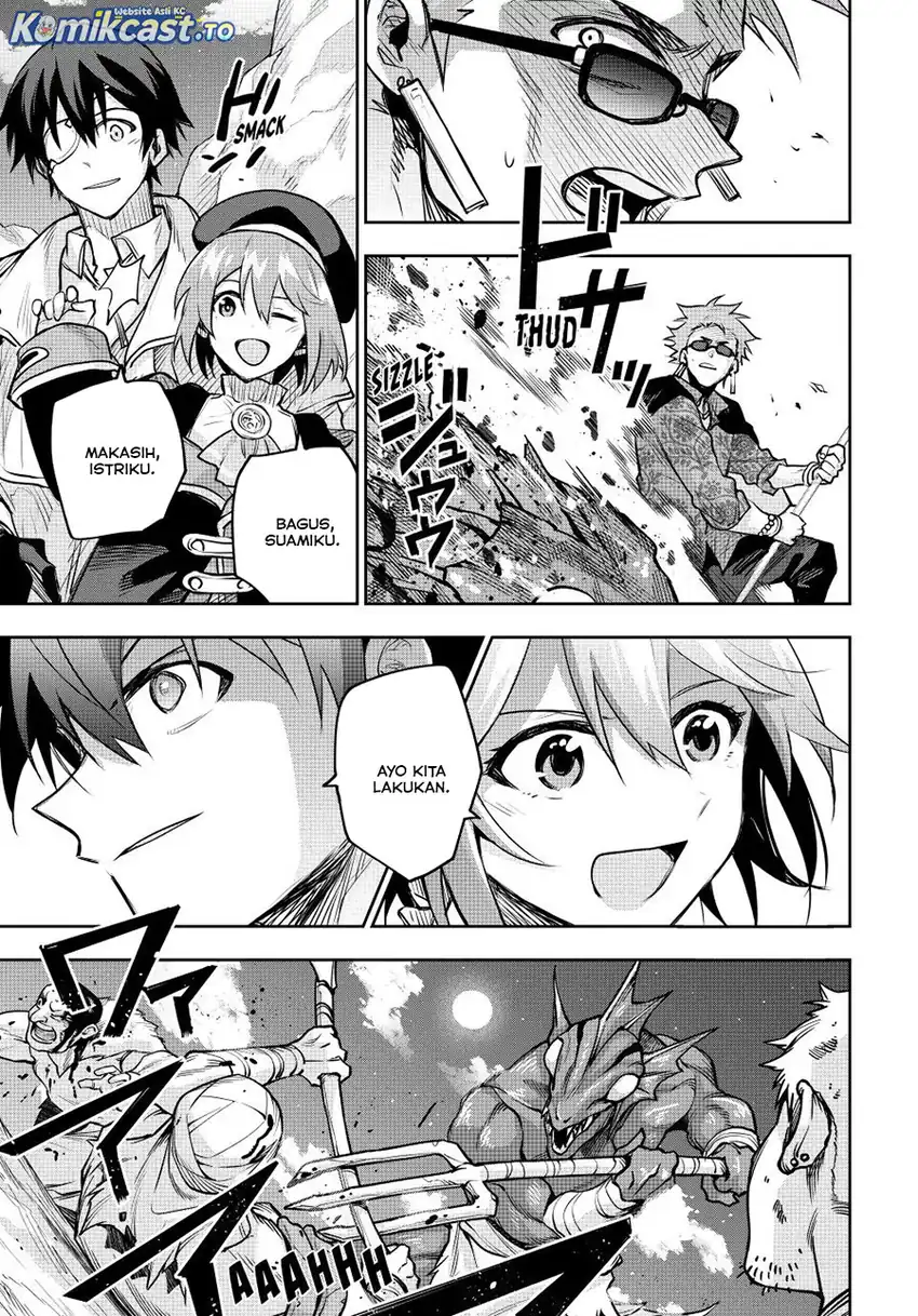 Chapter 190 - halaman 6