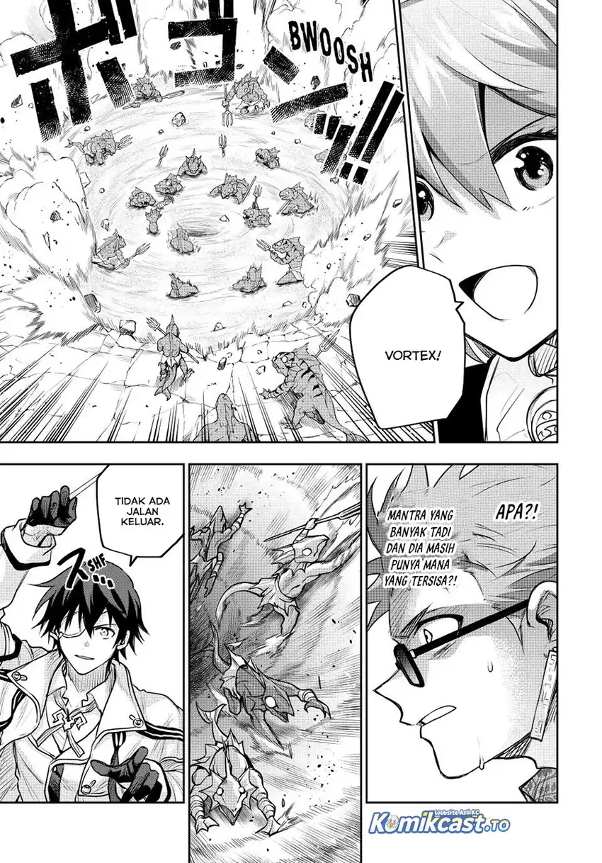 Chapter 190 - halaman 10