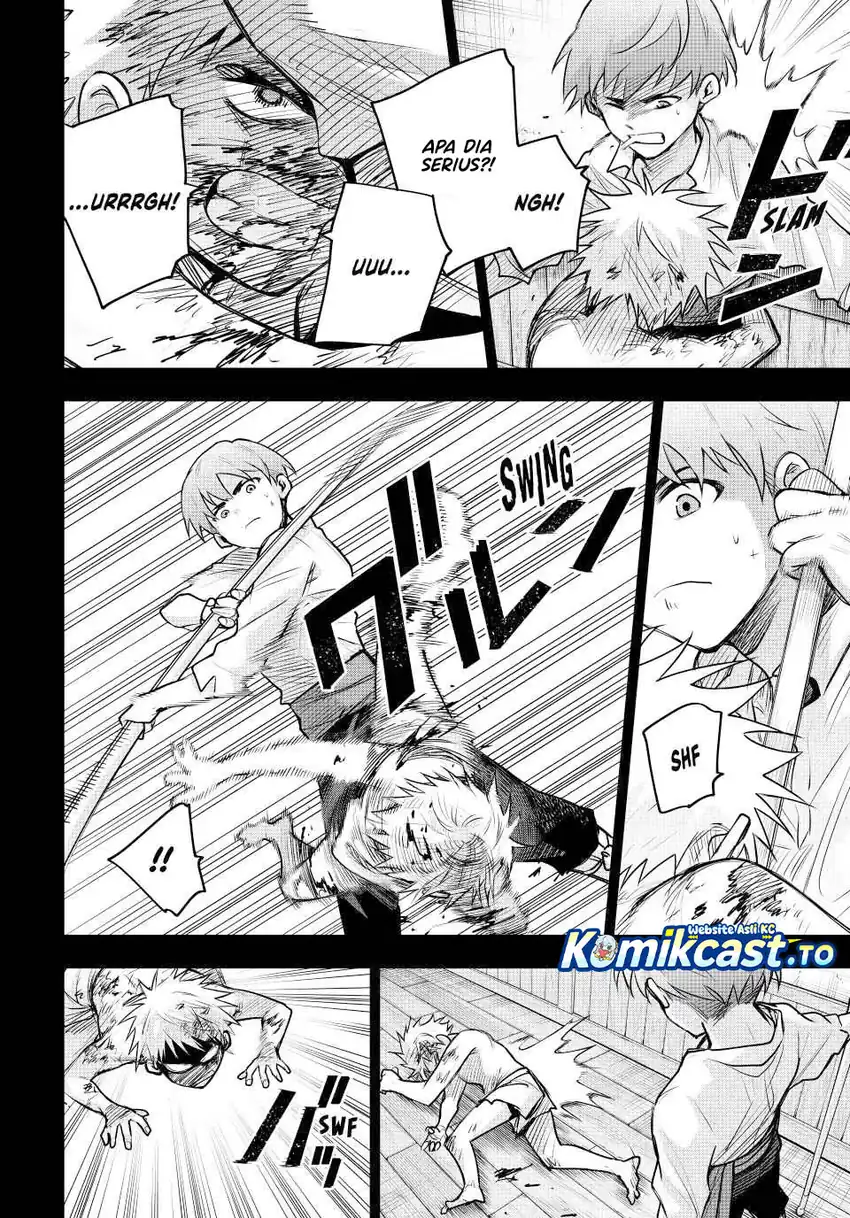 Chapter 191 - halaman 6
