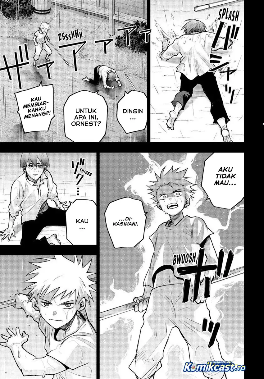 Chapter 194 - halaman 7